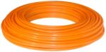 Comap Teava incalzire pardoseala PE-RT EVOH 16X2 - 600M COMAP (BPERT1620600)