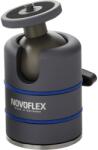 Novoflex BALL 40 fotóállvány fej (BALL40)