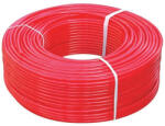 Heiztech Teava incalzire pardoseala 16x2 PE-RT (colac 600m) HeizTech (10140207)