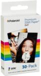 Polaroid 2x3'' Premium ZINK Paper 30 db 50 x 75 mm instant film (POLZ2X330)