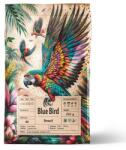 Blue Bird Roastery Brazil szemes kávé 200 g