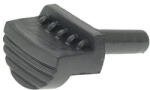 QUAMAR Ring-retaining Ratchet - kavegepbolt
