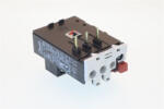 Thermo Fuse