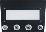  Panel 4 Keys