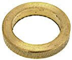 GRIMAC RÉZ ALÁTÉT ø 18x11, 3x4, 5 mm LAPOS - kavegepbolt