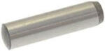 CIMBALI ADAGOLÓ CSOPORT TŰ ø 4x16 mm - kavegepbolt