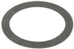 CEADO FLAT GASKET ø 45x35x1 mm - kavegepbolt