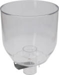 CIMBALI Coffee Hopper - kavegepbolt - 37 990 Ft