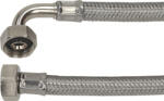GRIMAC FLEXIBILIS TÖMLŐ ø 3/4' Fp x CFp 2500 mm - kavegepbolt