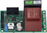 MACAP Programozható Elektronikus Panel 230v - kavegepbolt