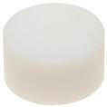 VIBIEMME VAKTÖMÍTÉS ø 9.5x5 mm PTFE - kavegepbolt