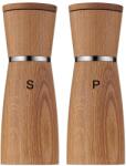 WMF Set 2x râșniță WMF NATURE stejar (GS0570)