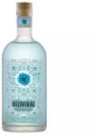  Búzavirág gin DRS (1L / 40%) - goodspirit