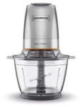 Kenwood CHP62.400