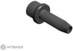 Extend kompressziós betét - tű belső menettel. átmérő 2, 1 mm, SRAM