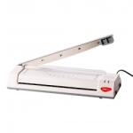Daco Laminator A3 Daco LM300, Cald/Rece (LM300) Aparat de laminat