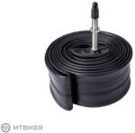 Extend 29x1, 75-2, 125 tömlő meghosszabbítása, visszacsapó szelep 40 mm - mtbiker - 1 509 Ft