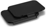 Tefal Аксесоар, Tefal XA733810 Acc Pla Std Optigrill Xin Eu (XA733810)