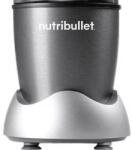 nutribullet Bază cu motor nutribullet AS00002862, Pentru Pro 1000, 1000W, Dark Gray (AS00002862)