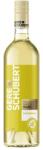 GERE & SCHUBERT Gere & Schubert Chardonnay [0, 75L|2025]