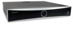 LevelOne NVR Level One NVR-0411, 32 canale (NVR-0411)