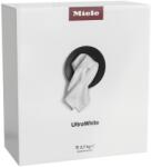 Miele UltraWhite Mosópor WA UW 2702 P