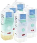 Miele Set 6 UltraPhase Sensitive mosószer