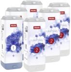 Miele Set 6 UltraPhase mosószer