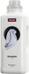 Miele Ultra Soft öblítő 1, 5L. WA SO 1503 L
