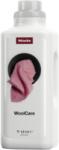 Miele WoolCare Finom mosószer WA WC 1503 L