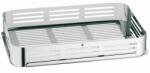 Neff Z9415X1 párolóbetét Z9415X1 sütőedényhez