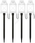 EMOS LED Екстериорен декорация 4xLED/5W/230V IP44 (EMS751)