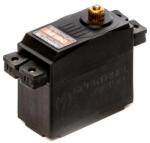 Spektrum Спектрум серво A6190 8.3kg. cm 0.13s/60 ° MG HV 23T