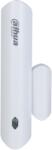 Dahua Vezeték nélküli nyitásérzékelő AirShieldW2S (max 4cm táv. ; LED; 868MHz, AES128) (ARD323-W2(868S)) (ARD323-W2(868S))
