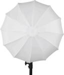 Patona Softbox PATONA Premium Global 80cm cu montura Bowens - 4251