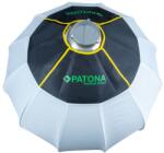 Patona Softbox PATONA Premium Global 65cm cu montura Bowens - 4250