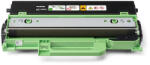 Brother WT229CL - Festékhulladék-tartály (WT229CL)