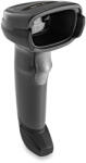 Datalogic Баркод скенер datalogic - std-qw25-bk (std-qw25-bk)