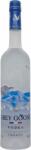 GREY GOOSE Vodka 0.75L, 40%