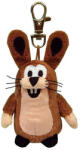 Moravská ústředna Moravian Center Hare 8cm cu carabină (Mole) (35917)