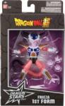 BANDAI Dragon Ball Stars Dermesztő első alakja - 16, 5 cm