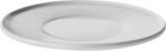 Alessi Чинийка за PLATEBOWLCUP мока чашка 12 см, Alessi (ALAJM2877)