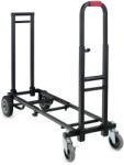 Stagecaptain Sherpa SCS-60 MKII Szállító Kocsi (KST65763)
