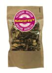 Natural-vit BENEK Natural-Vit falatka rágcsálóknak - ribizki ág 50 g
