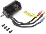 SPEKTRUM Motor AC Spectru 2847 2400rpm / V 6P (SPMXAM2200) Motor RC