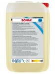 Sonax 25L oldat csarnokok és padlók mosására és tisztítására