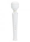 SuperLove Magic Wand Massager White Vibrator
