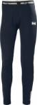 Helly Hansen Men's Lifa Active Crew Pants Navy XL Lenjerie de corp navigatie (49390_597-XL)