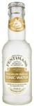 Fentimans Tonic Water [0, 2L]