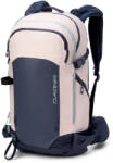 Dakine W Poacher 30L